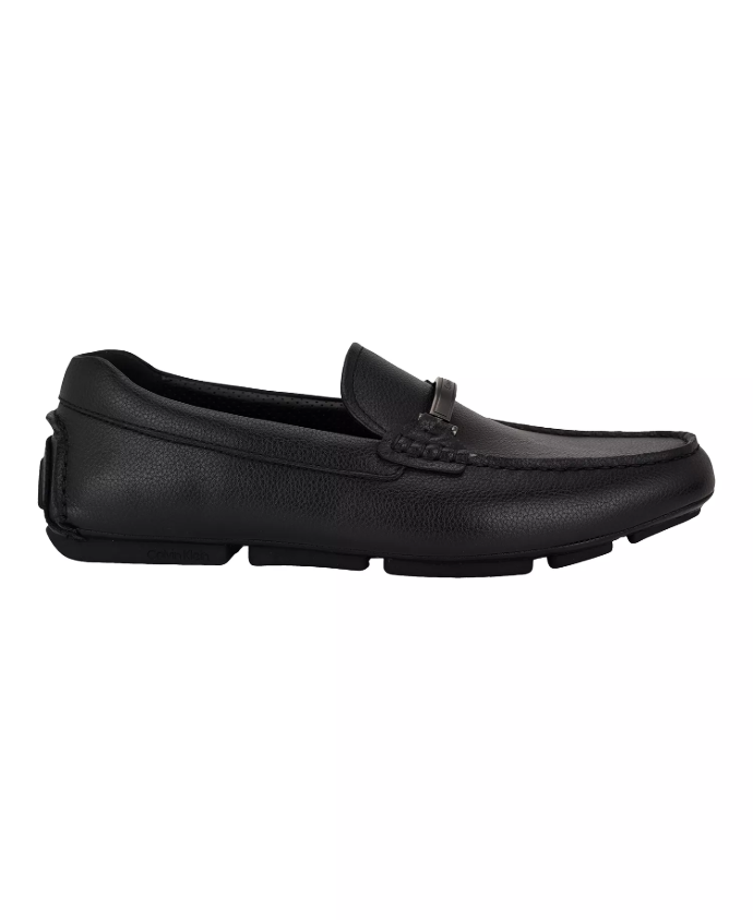 Calvin Klein Maslow Loafer