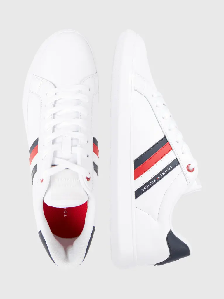 Tommy-Hilfiger-Leather-Cupsole-Men-White-Footwear1.webp