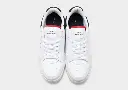 Tommy Hilfiger Leather Mix Men's Sneakers Shoes.webp