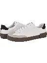 Calvin Klein Romal White Men's Sneaker Shoes 4.webp