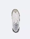 Calvin Klein Romal White Men's Sneaker Shoes 2.webp