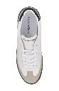 Calvin Klein Romal White Men's Sneaker Shoes.webp