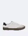 Calvin Klein Romal White Men's Sneaker Shoes 3.webp