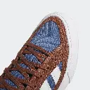 Adidas Court TNS Premiere Men's Canvas Sneakers 9.webp