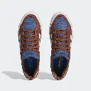 Adidas Court TNS Premiere Men's Canvas Sneakers 1.webp