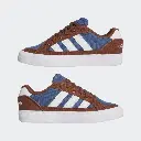 Adidas Court TNS Premiere Men's Canvas Sneakers 8.webp