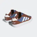 Adidas Court TNS Premiere Men's Canvas Sneakers 5.webp