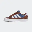 Adidas Court TNS Premiere Men's Canvas Sneakers 6.webp