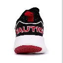 Nautica Northview 2 Athletic Black Men's Sneaker 5.webp