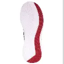 Nautica Northview 2 Athletic Black Men's Sneaker 6.webp