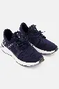 Nautica Goodreau Navy Blue Men's Athletic Sneakers.webp