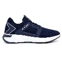 Nautica Goodreau Navy Blue Men's Athletic Sneaker9.webp