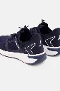 Nautica Goodreau Navy Blue Men's Athletic Sneaker2.webp