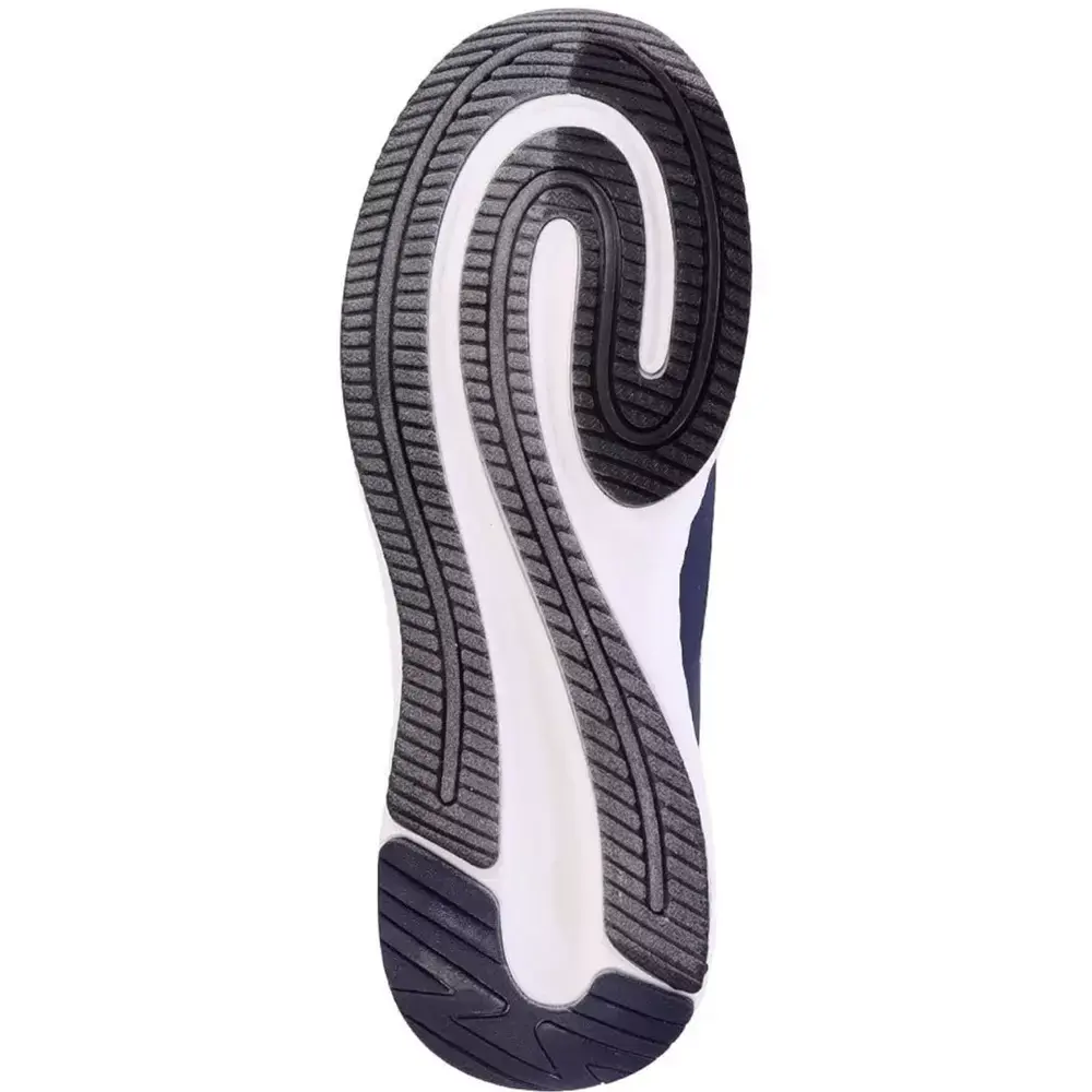 Nautica Goodreau Navy Blue Men's Athletic Sneaker8.webp