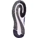 Nautica Goodreau Navy Blue Men's Athletic Sneaker8.webp