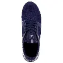 Nautica Goodreau Navy Blue Men's Athletic Sneaker5.webp