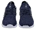 Nautica Goodreau Navy Blue Men's Athletic Sneaker10.webp