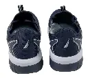 Nautica Goodreau Navy Blue Men's Athletic Sneaker11.webp