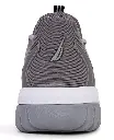 Nautica Goodreau Grey Men's Athletic Sneaker Shoe2.webp
