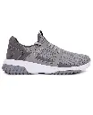 Nautica Goodreau Grey Men's Athletic Sneaker Shoe1.webp