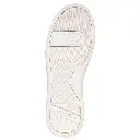 Nautica Jaro White Leather Men's Sneakers Shoes 5.webp