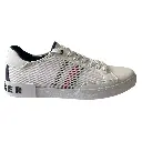 Tommy Hilfiger Rojo Men's Sneakers 4.webp