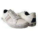 Tommy Hilfiger Rojo Men's Sneakers 5.webp