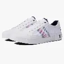 Tommy Hilfiger Rojo Men's Sneakers.webp