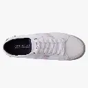 Tommy Hilfiger Rojo Men's Sneakers 1.webp