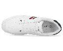 Tommy Hilfiger Lei Men's Sneakers-White 9.webp