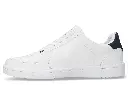 Tommy Hilfiger Lei Men's Sneakers-White 11.webp