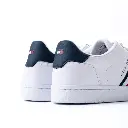 Tommy Hilfiger Lei Men's Sneakers-White 8.webp