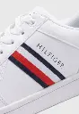 Tommy Hilfiger Lei Men's Sneakers- White.webp