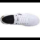 Tommy Hilfiger Pandora Men's Sneakers- White 4.webp