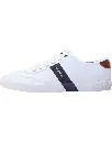 Tommy Hilfiger Pandora Men's Sneakers- White 0.webp