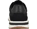 Calvin Klein Pezrand Black Casual Sneakers 6.webp