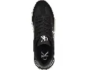 Calvin Klein Pezrand Black Casual Sneakers 4.webp