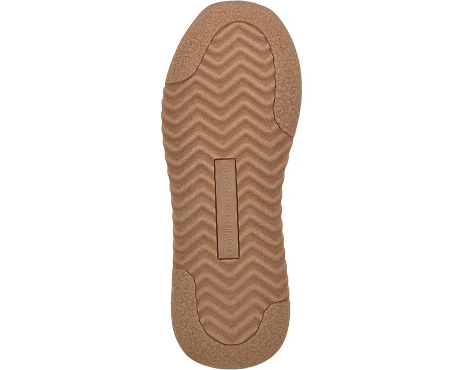 Calvin Klein Pezrand Black Casual Sneakers 5.webp