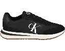 Calvin Klein Pezrand Black Casual Sneakers 2.webp