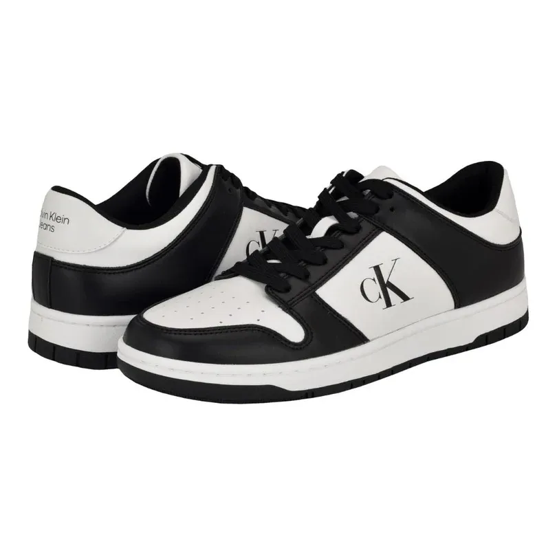 calvin-klein-davery-sneakers-men-black-white-eu44-shoes-arfashionmen.webp