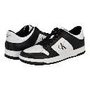 calvin-klein-davery-sneakers-men-black-white-eu44-shoes-arfashionmen.webp
