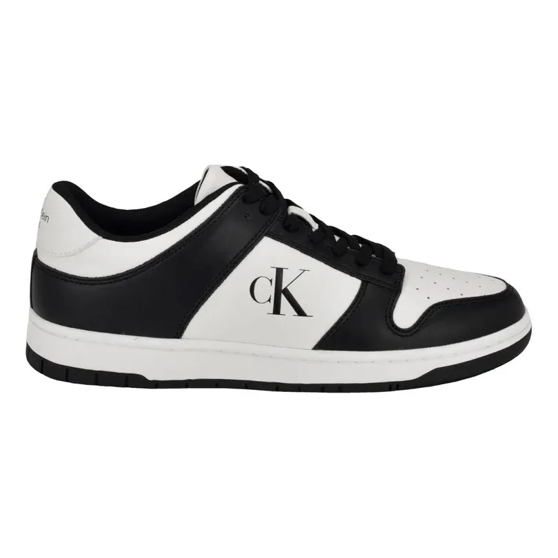 calvin-klein-davery-sneakers-men-shoes-jlood.webp