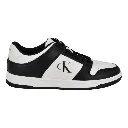 calvin-klein-davery-sneakers-men-shoes-jlood.webp