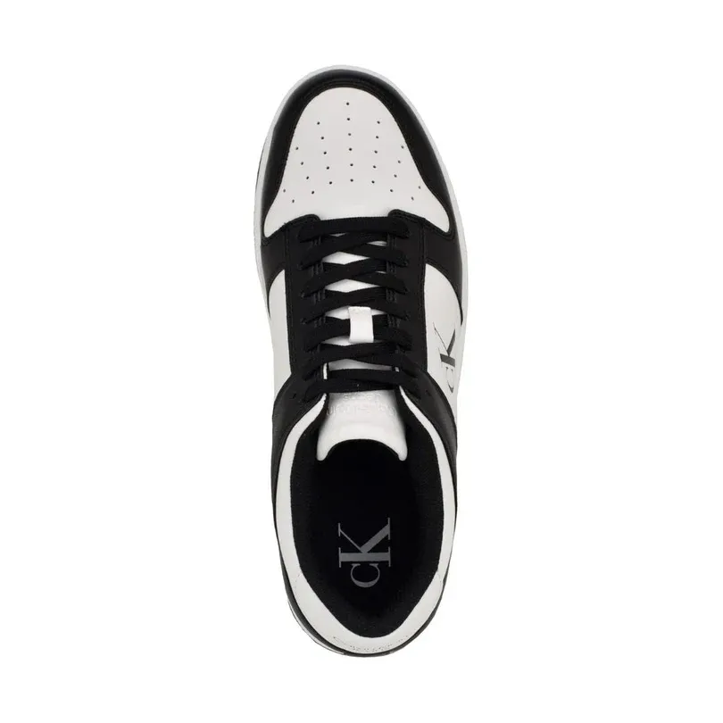 calvin-klein-davery-sneakers-men-sneakers.webp