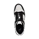 calvin-klein-davery-sneakers-men-sneakers.webp
