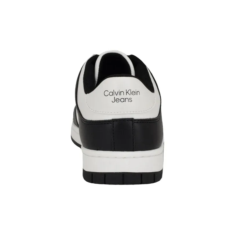 calvin-klein-davery-sneakers-men-sneakers 1.webp