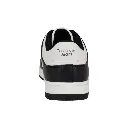 calvin-klein-davery-sneakers-men-sneakers 1.webp