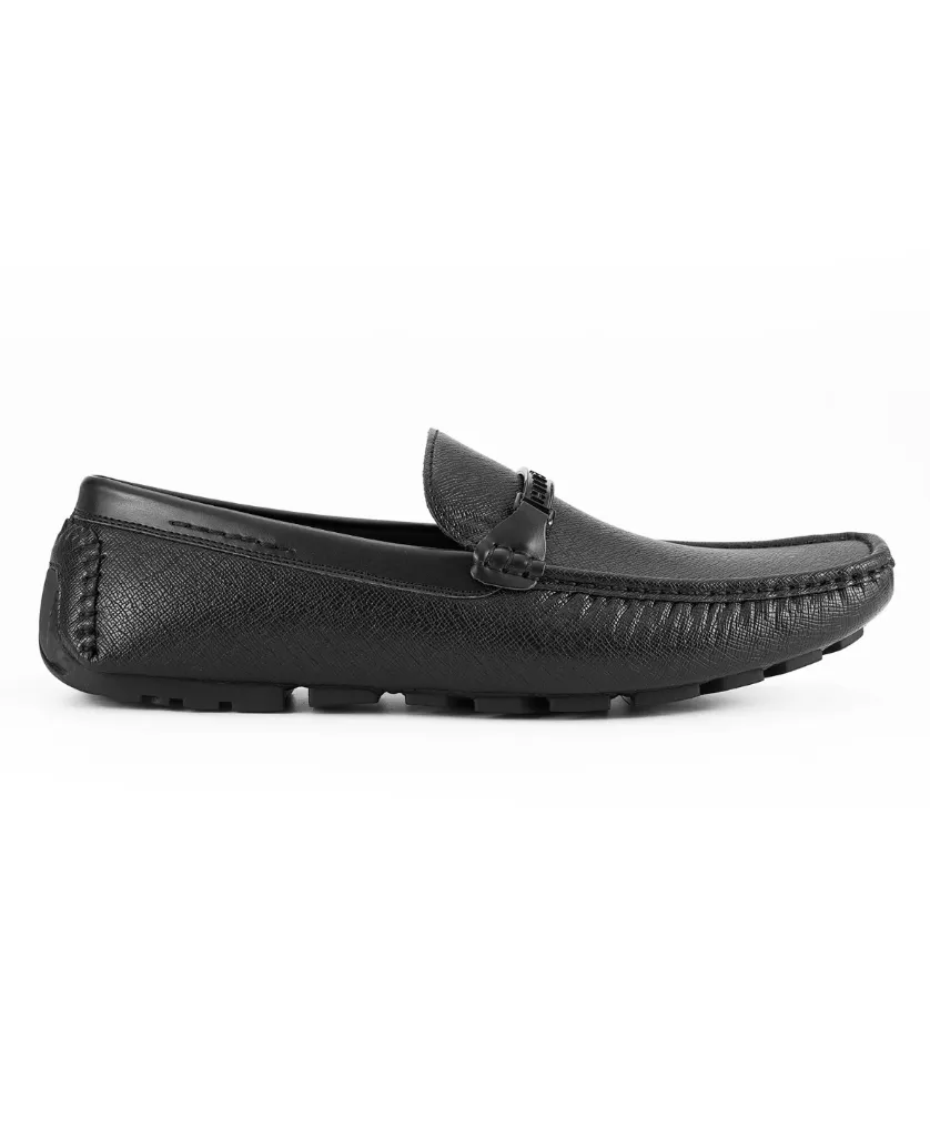 Tommy Hilfiger Ancer Black Drivers 1.webp