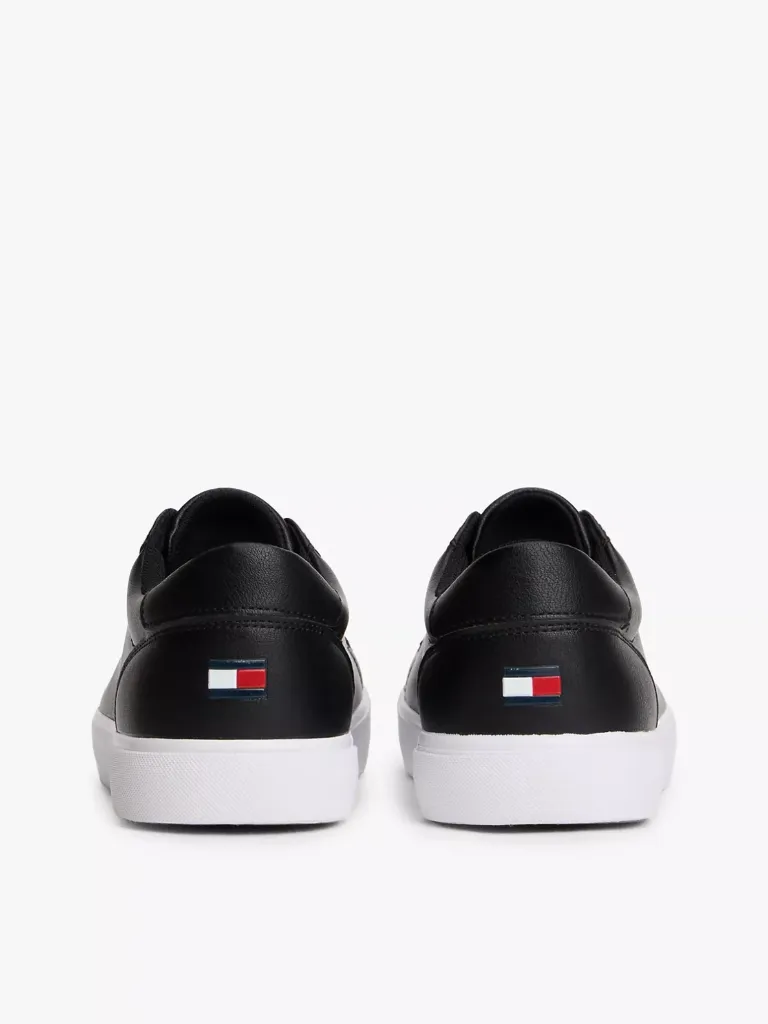 Tommy Hilfiger Logo Court Sneaker 3.webp