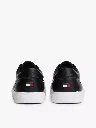 Tommy Hilfiger Logo Court Sneaker 3.webp